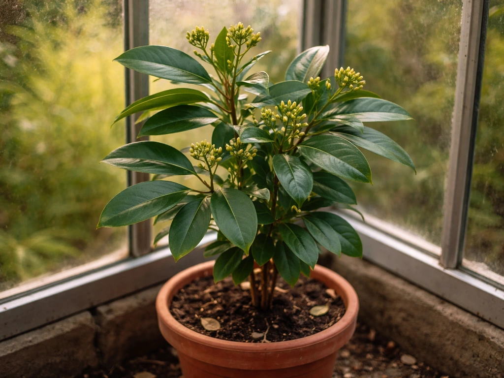 Can You Grow Cloves in the UK? Plant Care and Realistic Options
