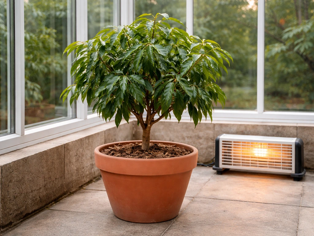 Can You Grow Lychees in the UK? Practical Guide
