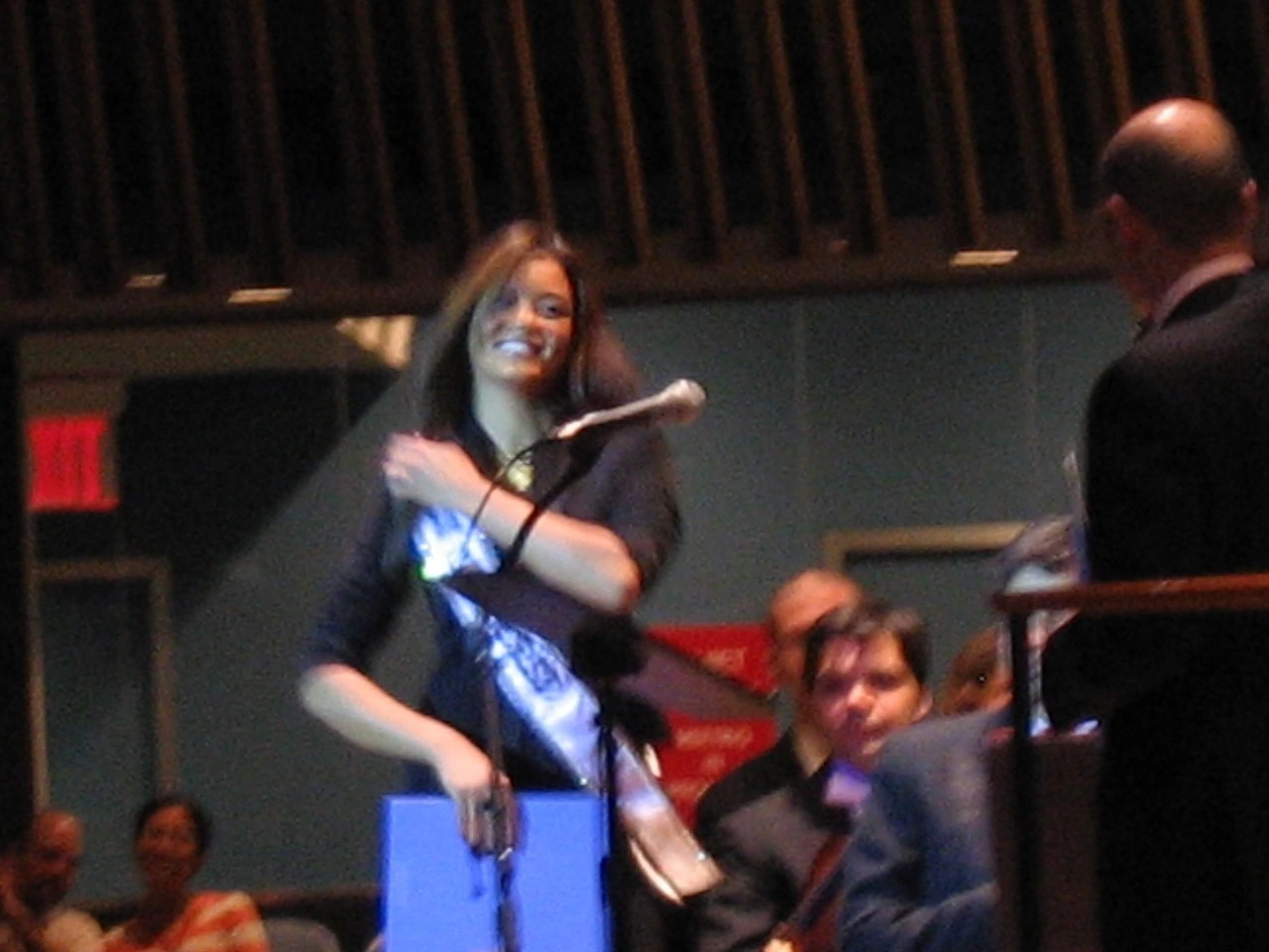 Zuleyka Silver Net Worth 2026 Estimate and Breakdown