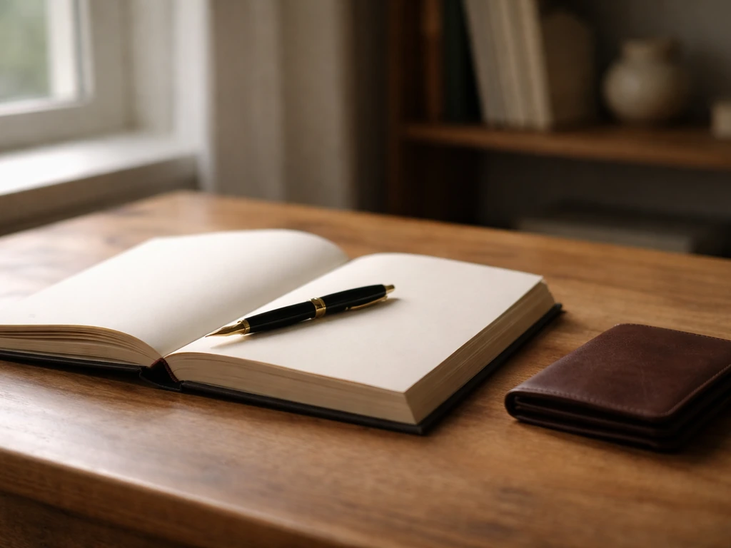 Zadie Smith Net Worth Estimate and How It’s Calculated