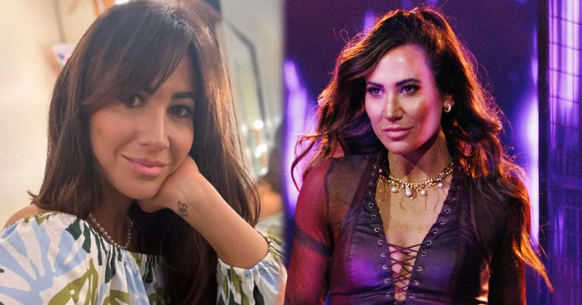 Ciara Zelmerlöw Net Worth: Estimate, Income Sources, and How It’s Calculated