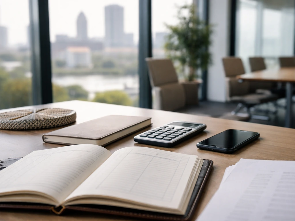 Themba Gezane Net Worth: Realistic Estimate and How to Verify