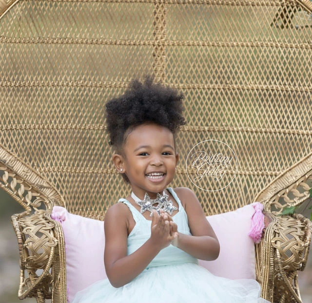 Zhuri James Net Worth: 2024–2025 Estimate Explained