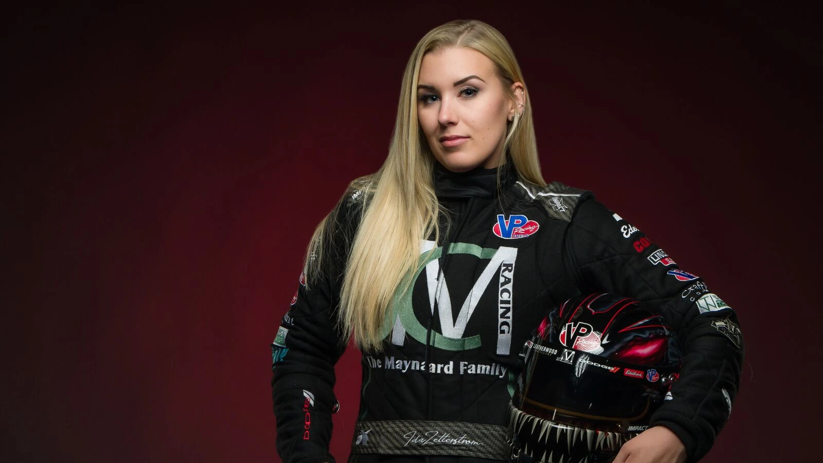 Ida Zetterström Net Worth 2026: Estimate, Sources, and Proof