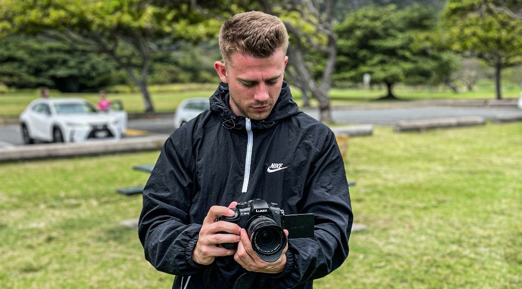 Zuri Kye Edwards Net Worth: Estimate, Income Sources, and How It’s Built