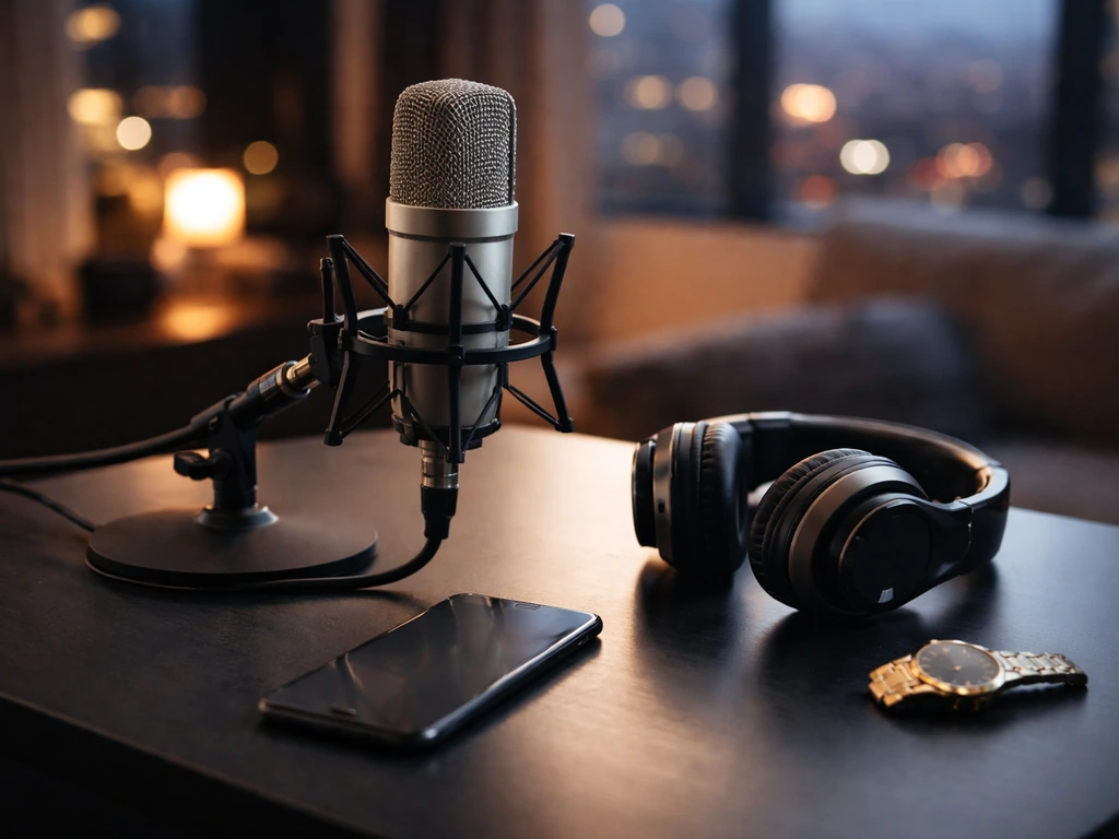 Ximena Duque Net Worth 2026: Estimated Range and Income Sources