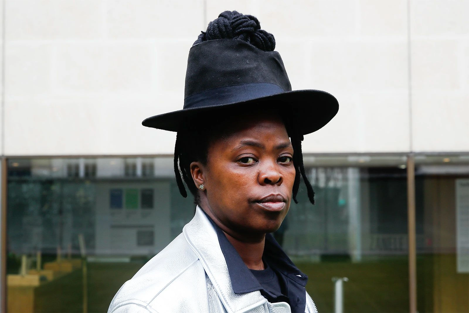 Zanele Muholi Net Worth: Estimated Range and Wealth Drivers