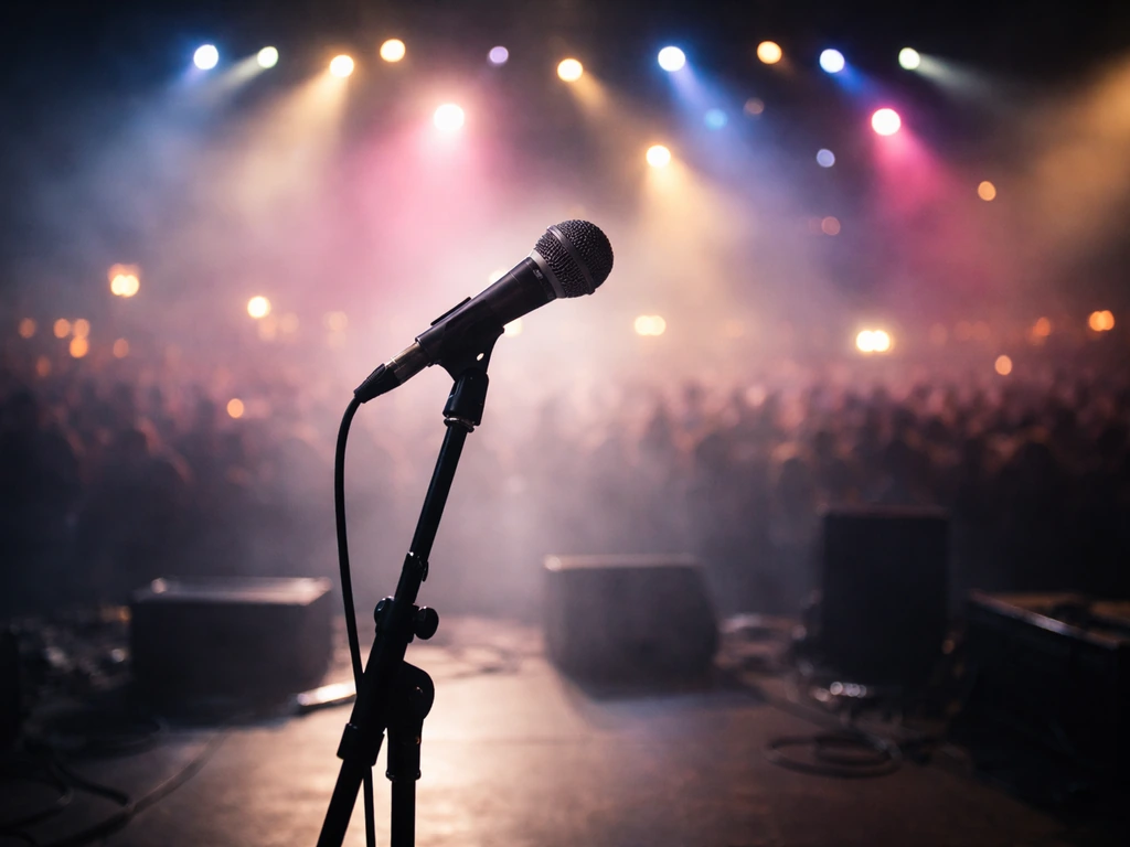 Zara Larsson Net Worth: Estimate, Range, and Income Breakdown