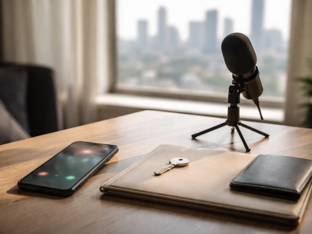 Drew Zellweger Net Worth: Estimate, Sources, and Updates