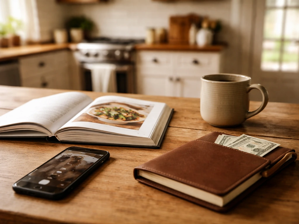 Lovina Zook Net Worth: Estimate, Income Sources, and How It’s Calculated