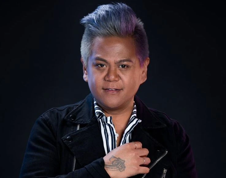 Kini Zamora Net Worth: Estimate, Income Sources, and How to Verify