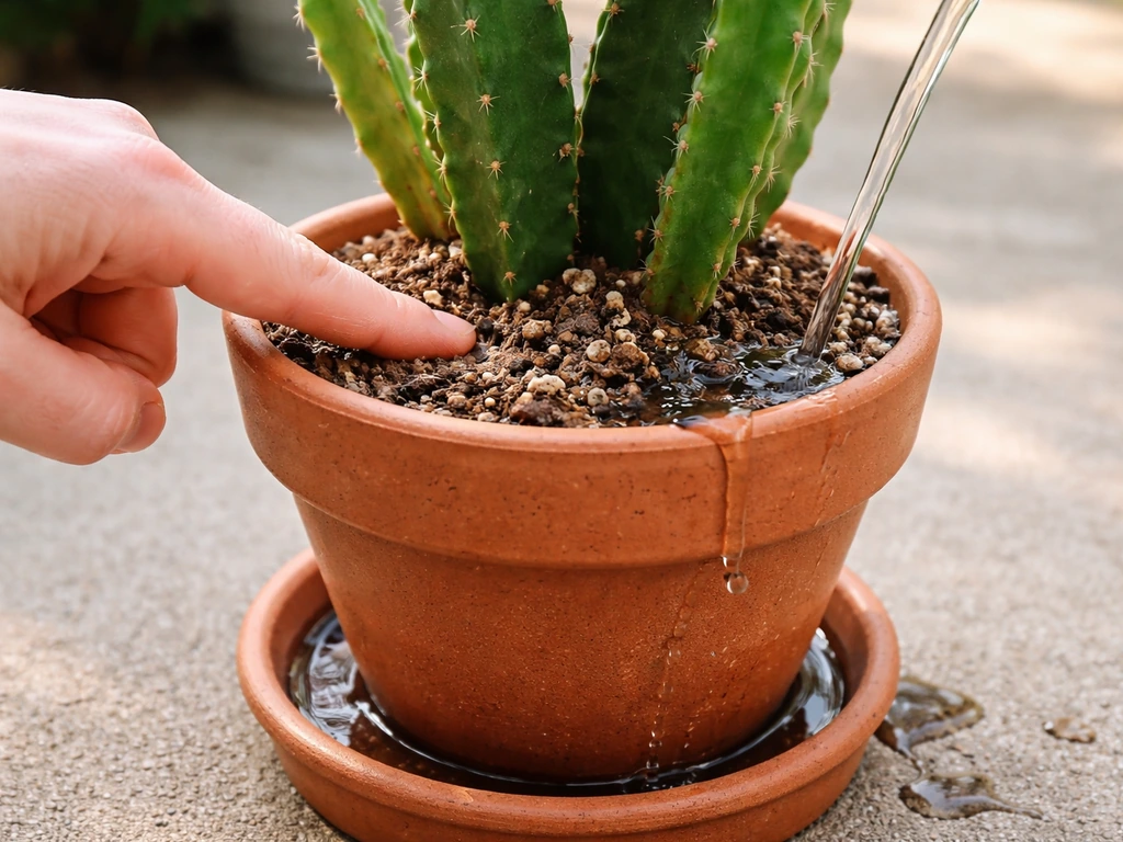 how grow dragon fruit in pots