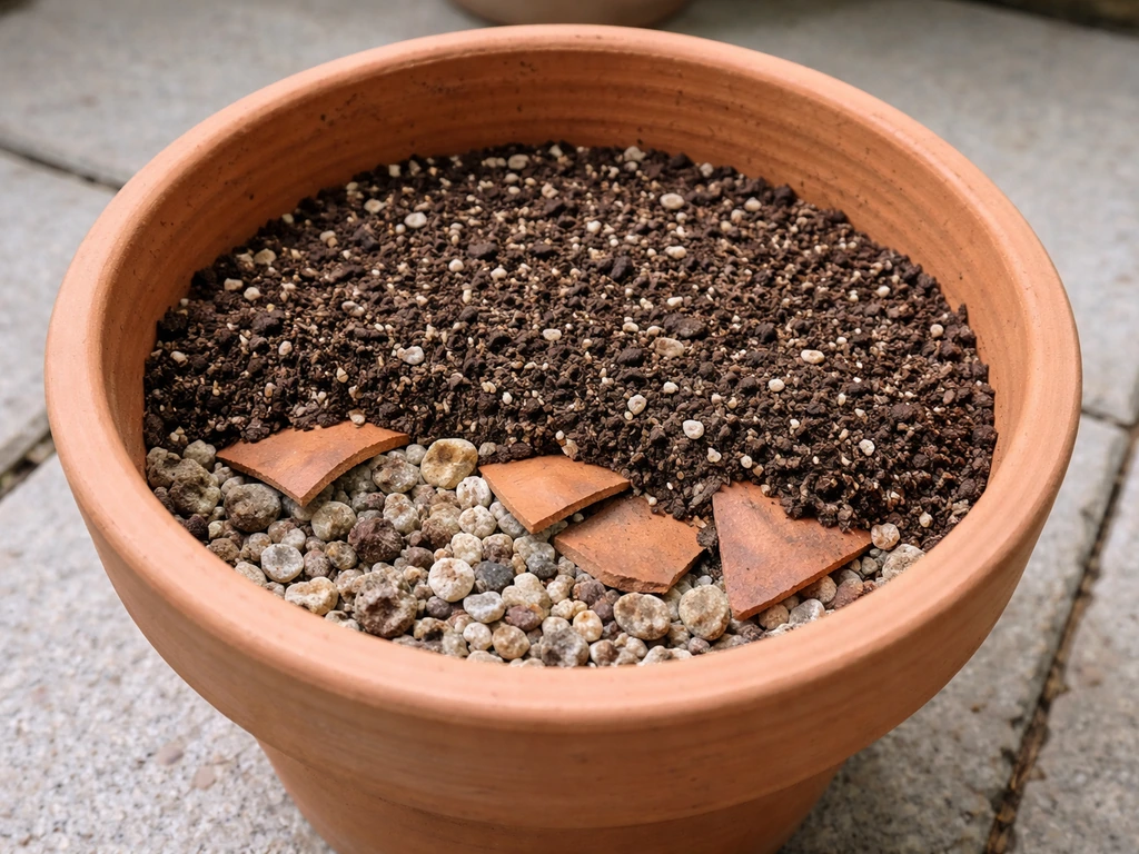 how to grow olive tree in a pot