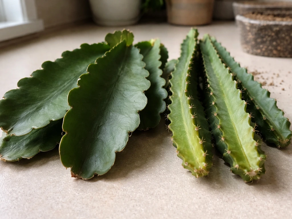 how to grow night queen flower