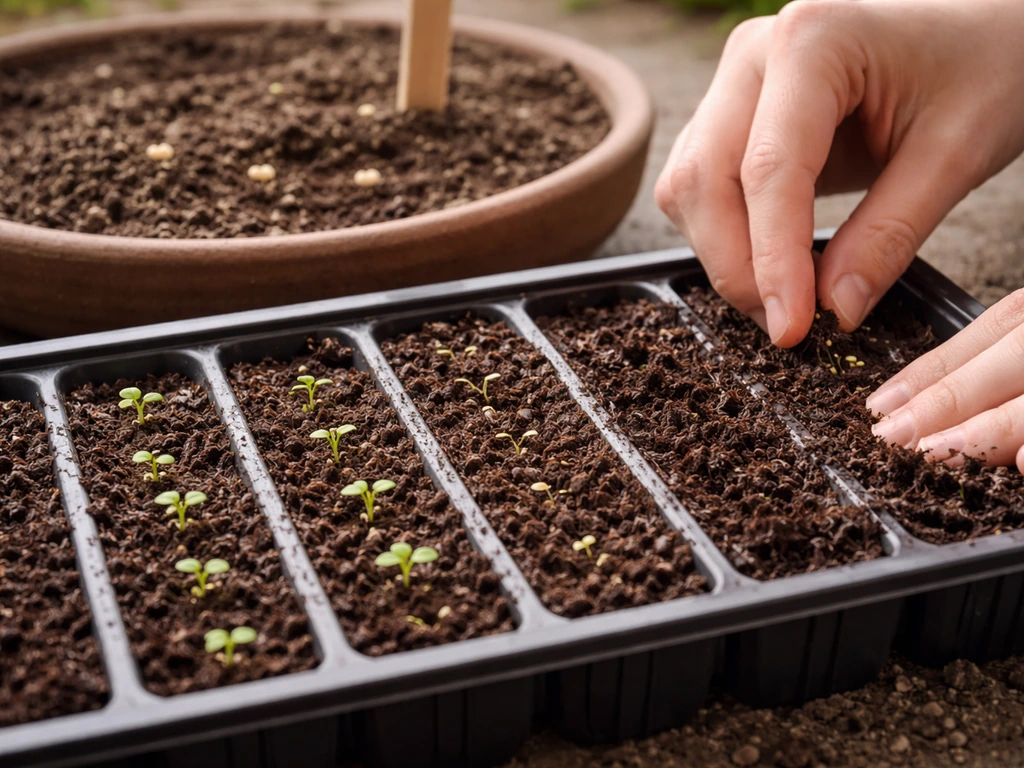 the best cut flowers to grow