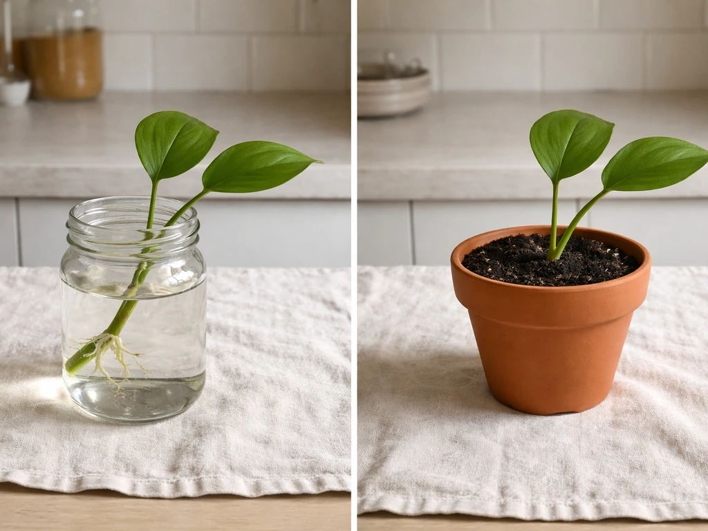 how to grow bouquet flowers