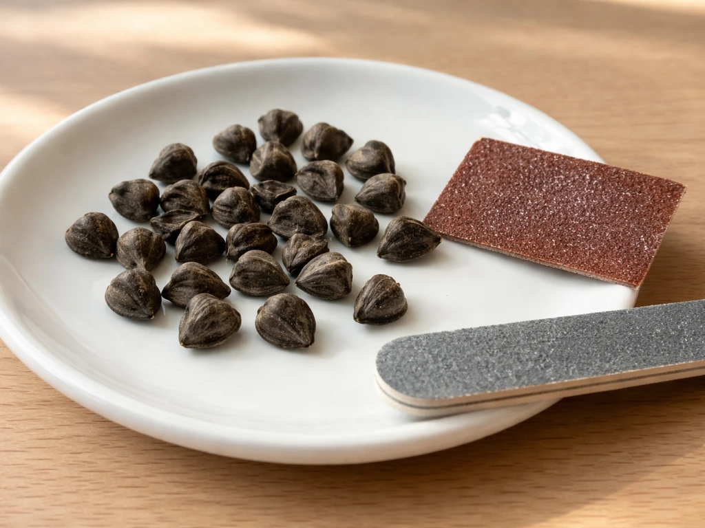 moon flowers how to grow