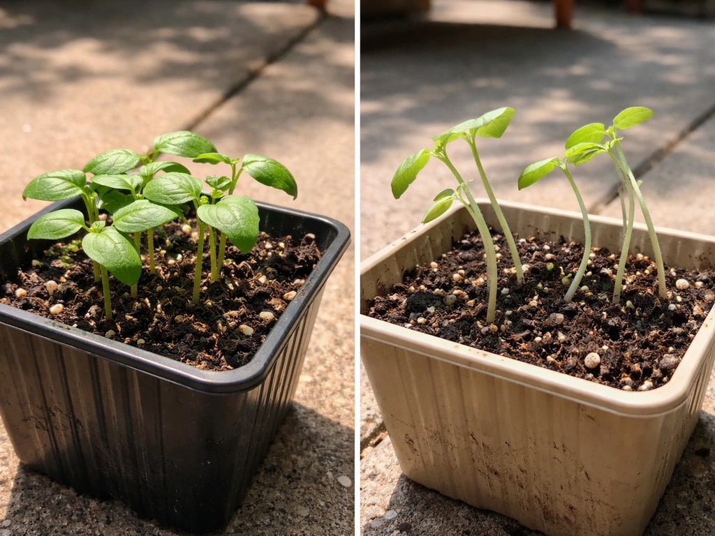 easiest flowers to grow for beginners