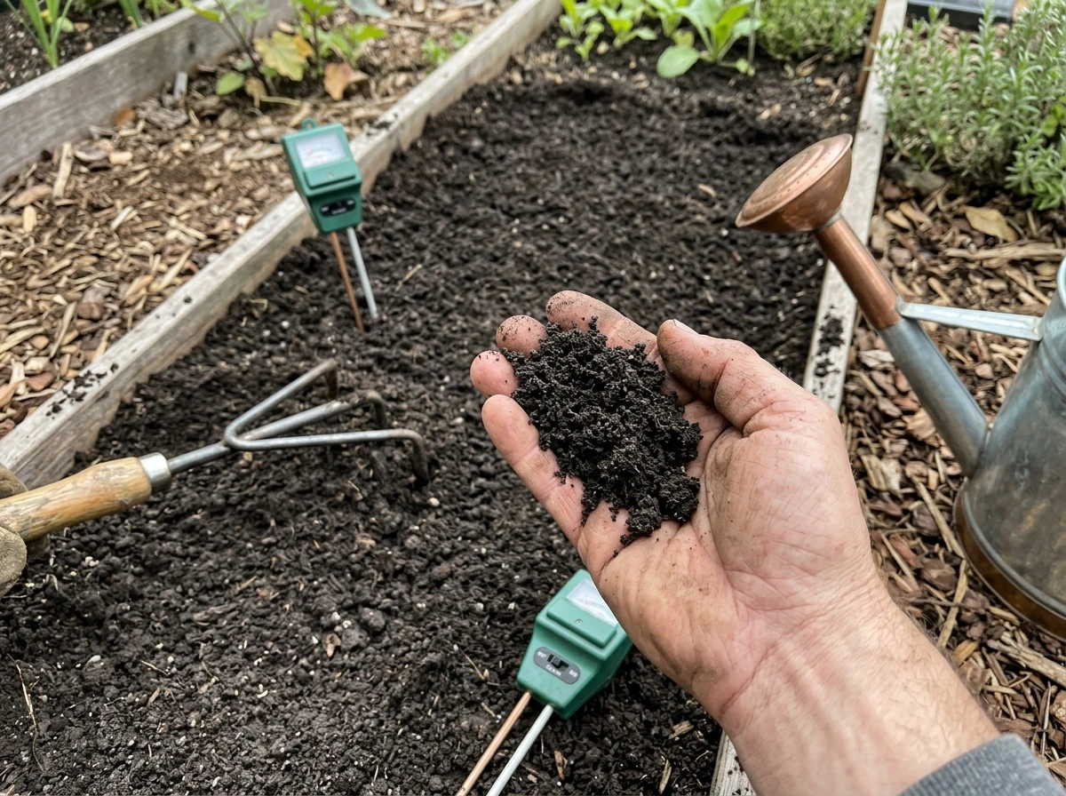 how to grow cornflower from seed