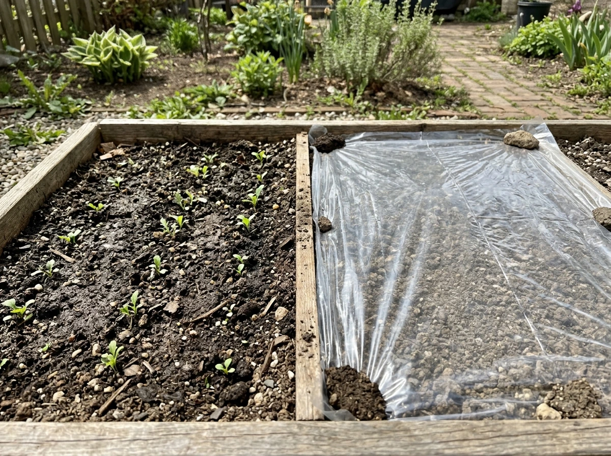 how to grow cornflower seeds