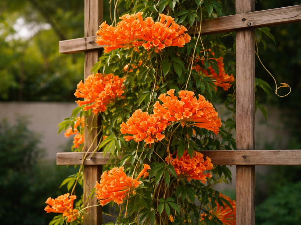 How to Grow Fireblossom: Seed to Bloom Guide