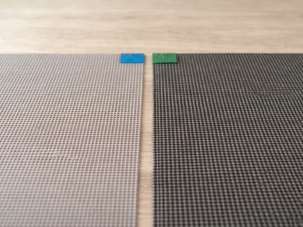 how to build screened in patio
