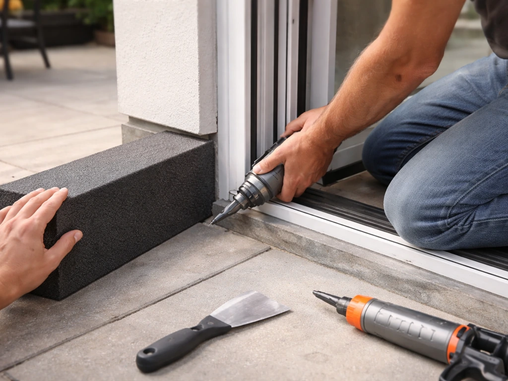 How to Soundproof a Patio: DIY Steps That Actually Work