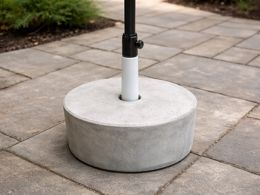 patio reviews guide