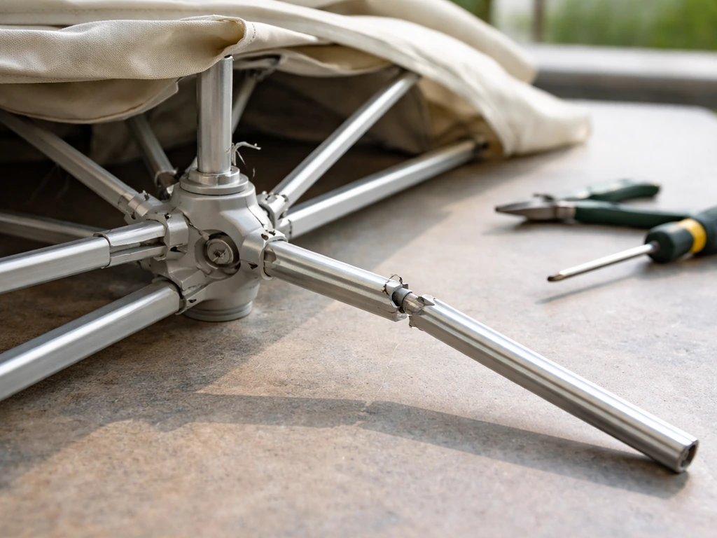 patio cleaning guide