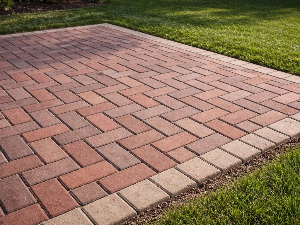 paver base preparation tips