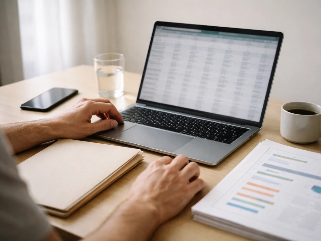 Billy Gene Net Worth: How to Estimate Marketing Income