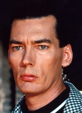 Billy Drago Net Worth: Estimate, Income Sources, and Timeline