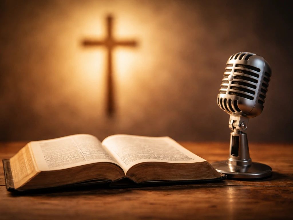 billy graham net worth