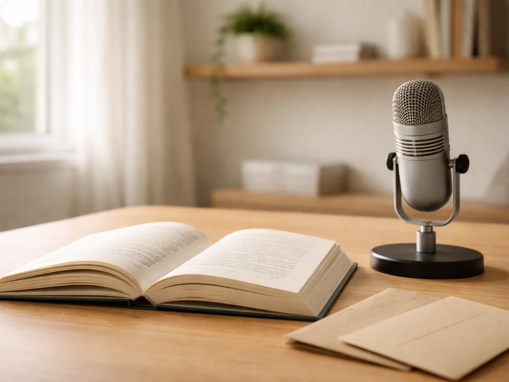 net worth billy graham