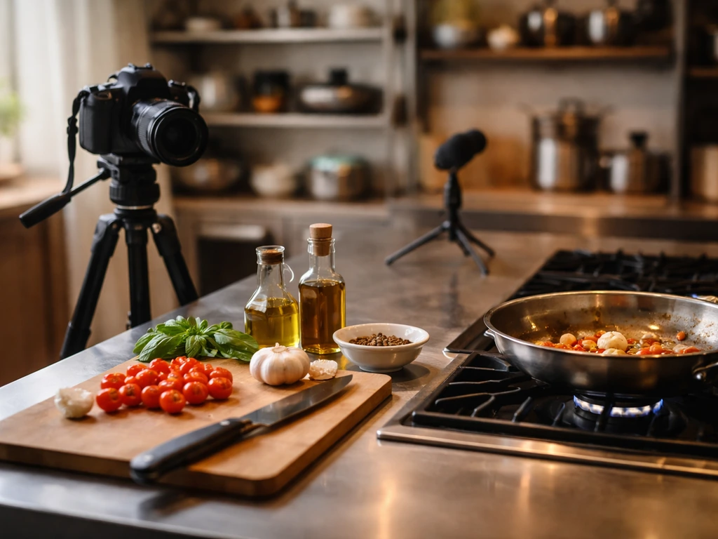 Chef Billy Parisi Net Worth: Estimate, Income Streams, Wife Info