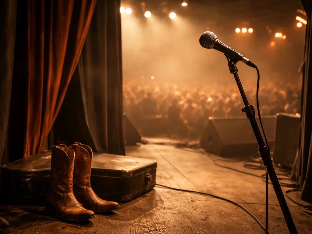 net worth billy ray cyrus