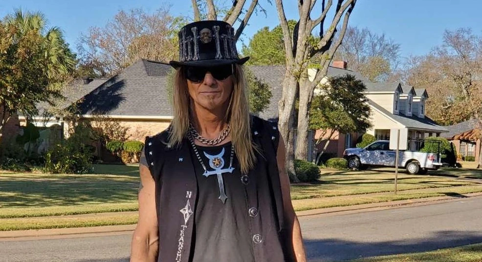 billy exterminator net worth