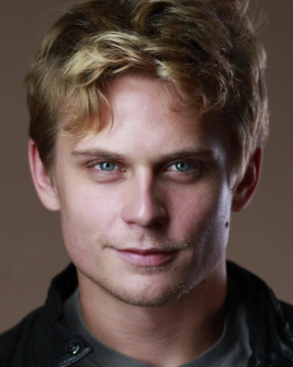 Billy Magnussen Net Worth: Estimate, Income Sources, and Timeline