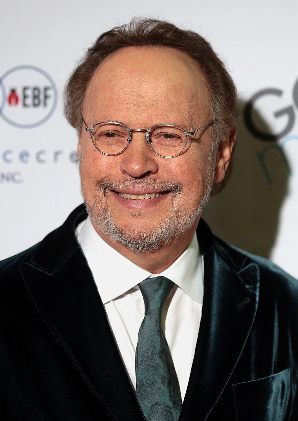 Billy Crystal Net Worth: How Forbes Estimates It