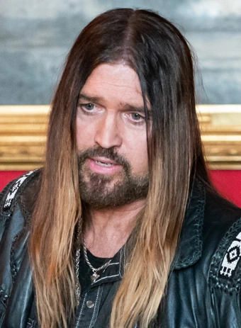 Billy Ray Cyrus Net Worth Forbes: What’s Known and Verified