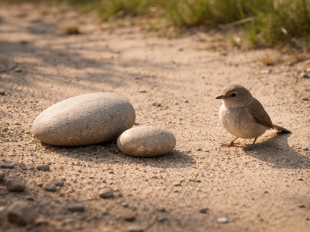 one bird two stones meaning