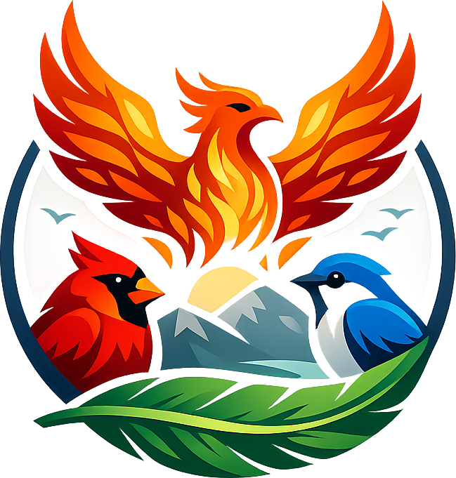 Bird Symbolism Guide