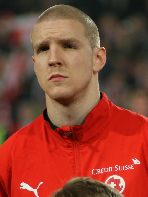 Philippe Senderos Net Worth: Realistic Wealth Estimate
