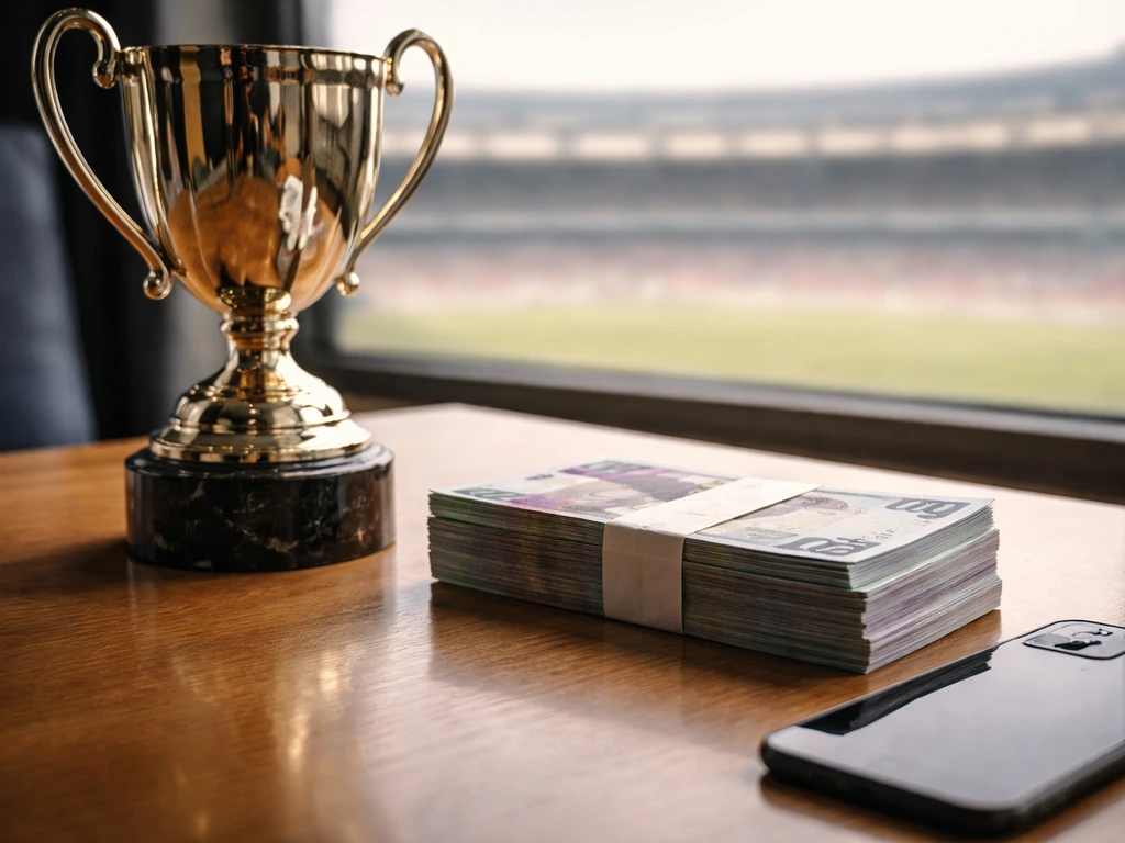 net worth of kylian mbappe