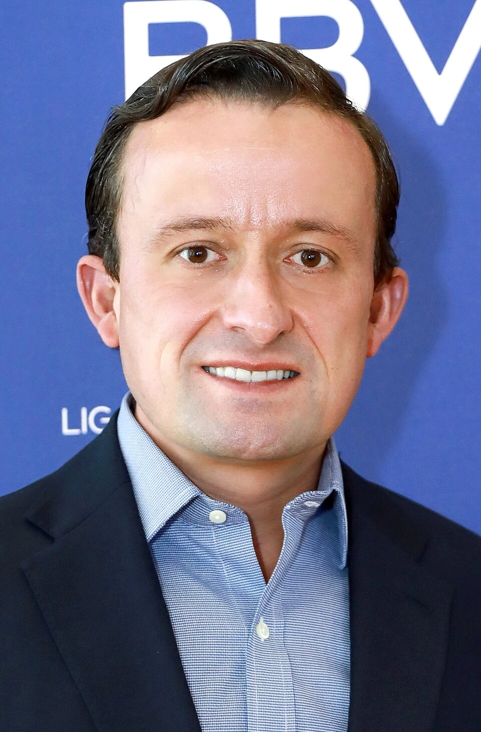 Mikel Arriola Net Worth Estimate: Sources and Method