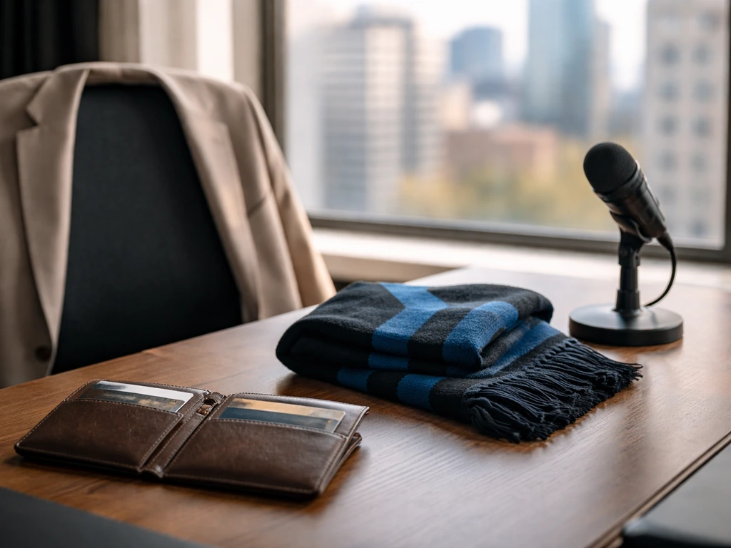 Ethan Mbappé Net Worth 2026: Salary, Deals, Estimate