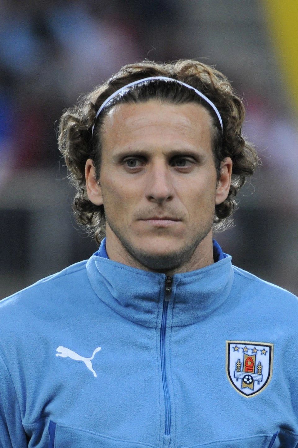 Diego Forlán Net Worth: Estimate, Sources, and Income Drivers
