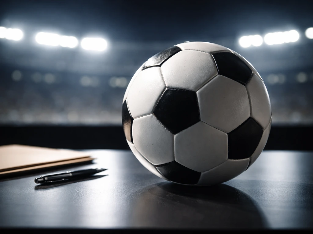 highest net worth soccer players