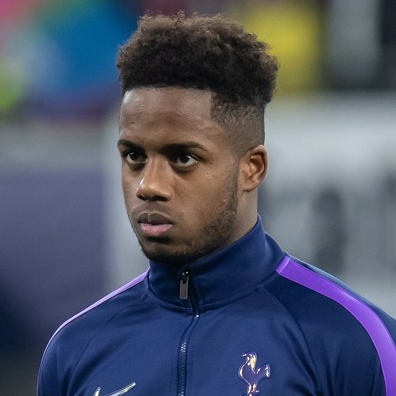 Steven Sessegnon Net Worth 2026: Salary and Earnings Breakdown