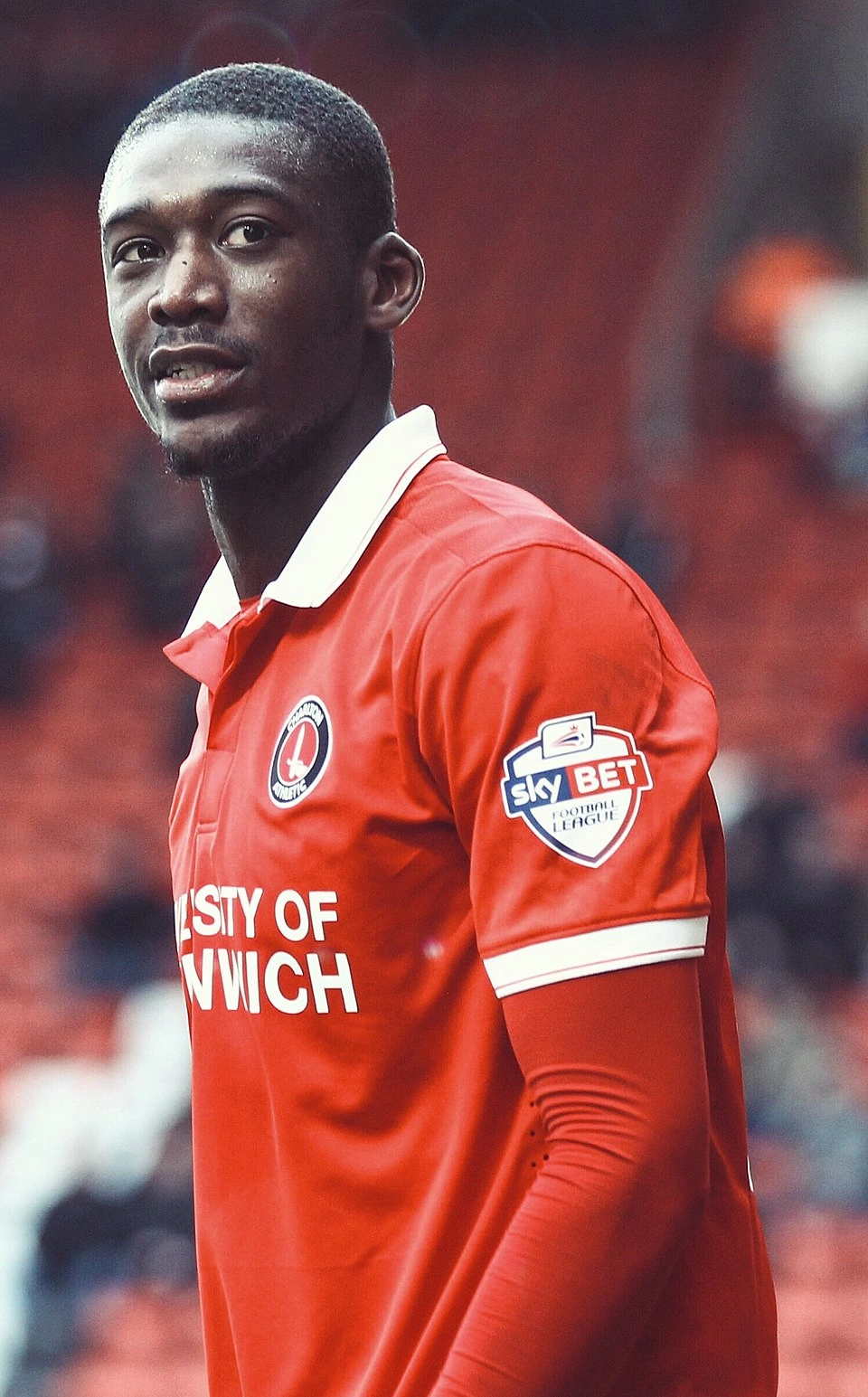 Yaya Sanogo Net Worth 2026: Evidence-Based Estimate